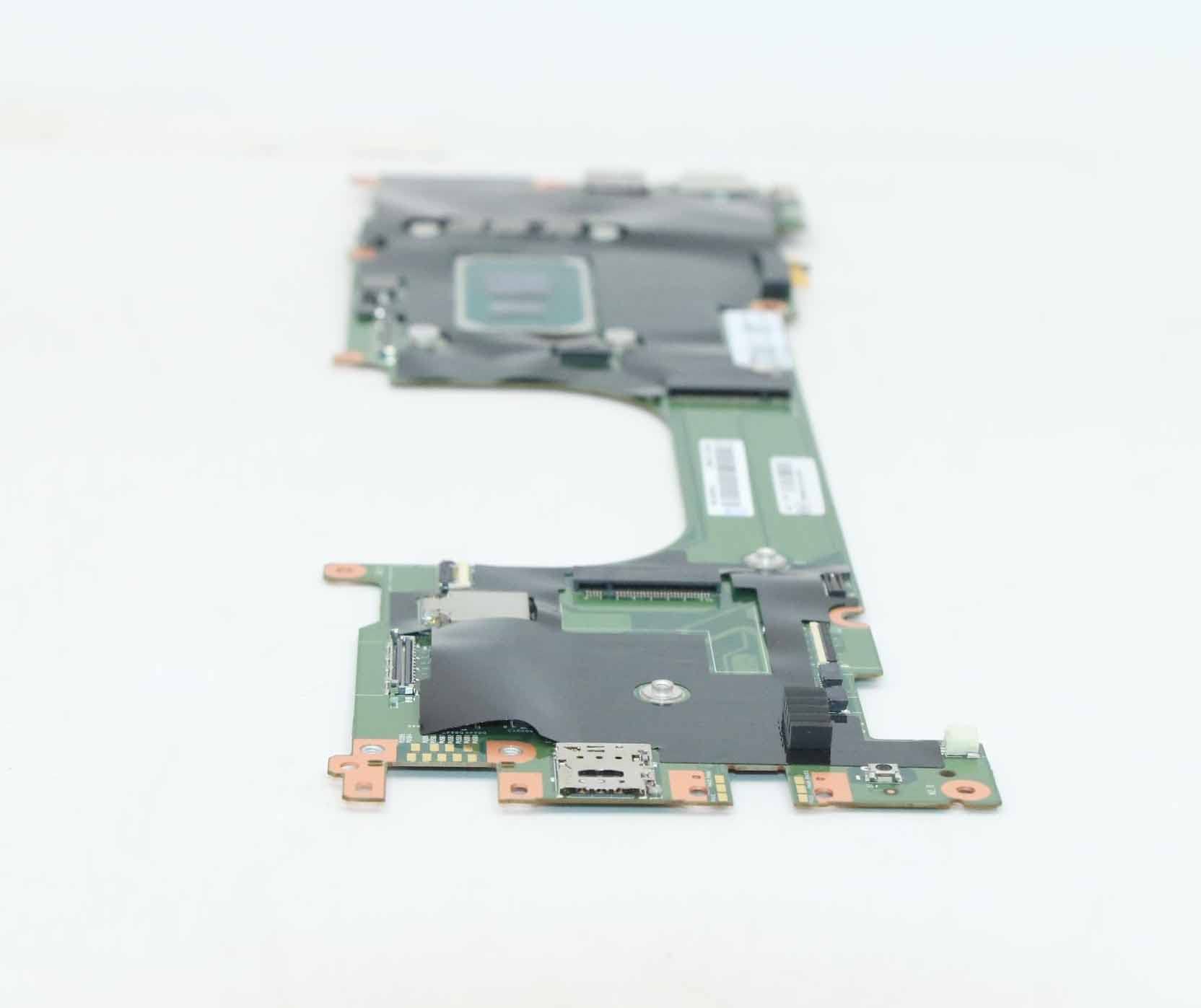 CPU Momo HP Omen X 900-080NA LGA1151 Munich-S Motherboard mATX uATX 840106